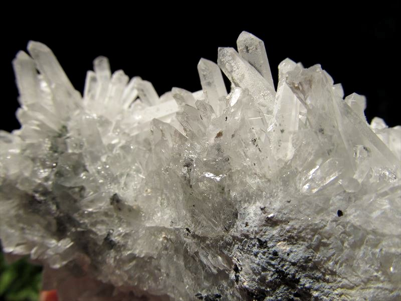 水晶