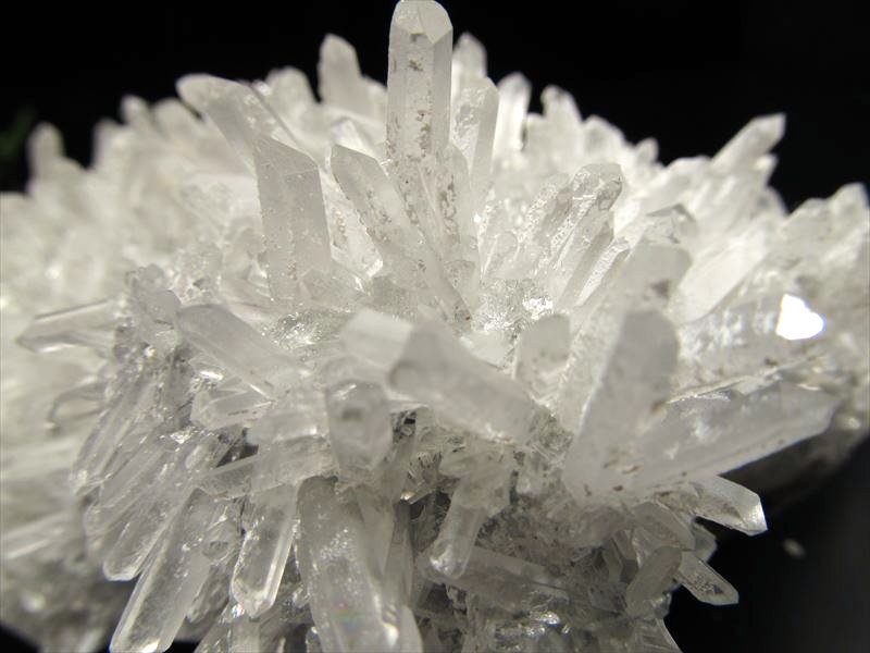 水晶