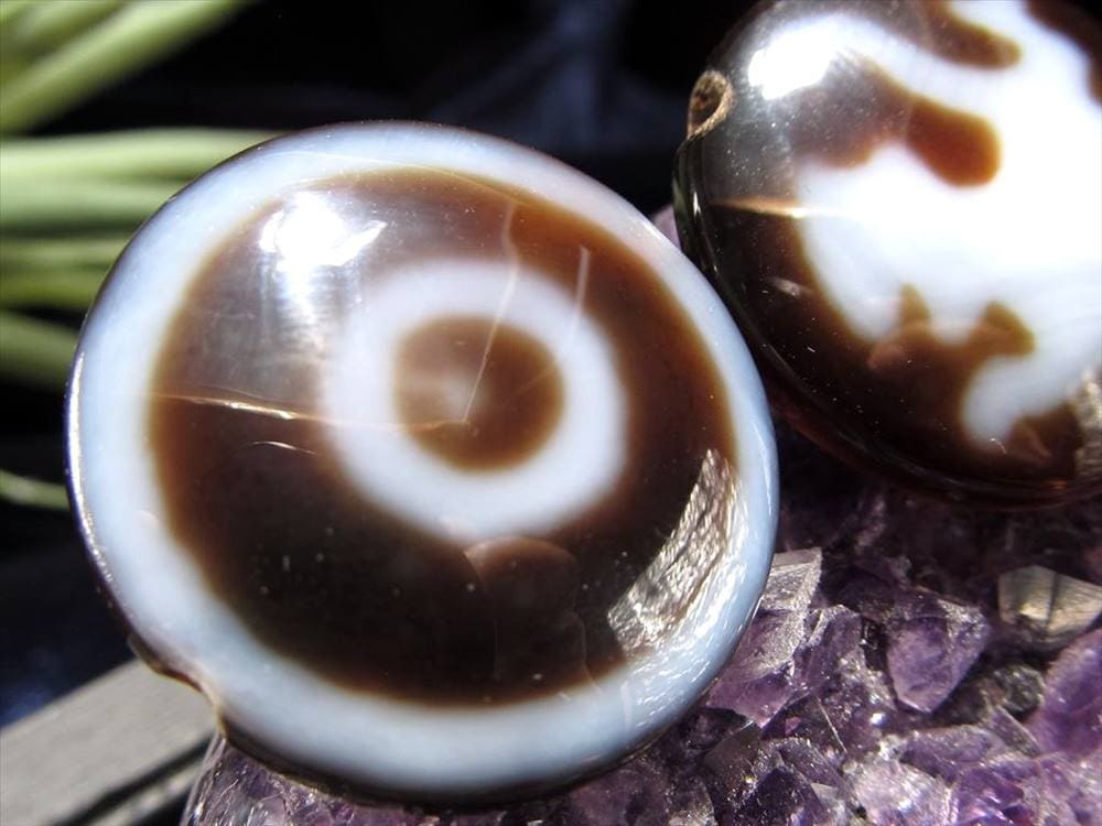 麒麟天珠 至純天珠 天珠 天珠卸 てんじゅ