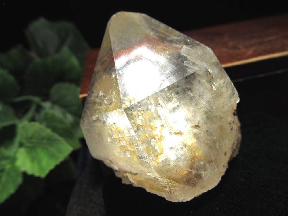 レムリアンシードクリスタル レムリアンリッジ ブレスレット レムリアン コロンビア産 