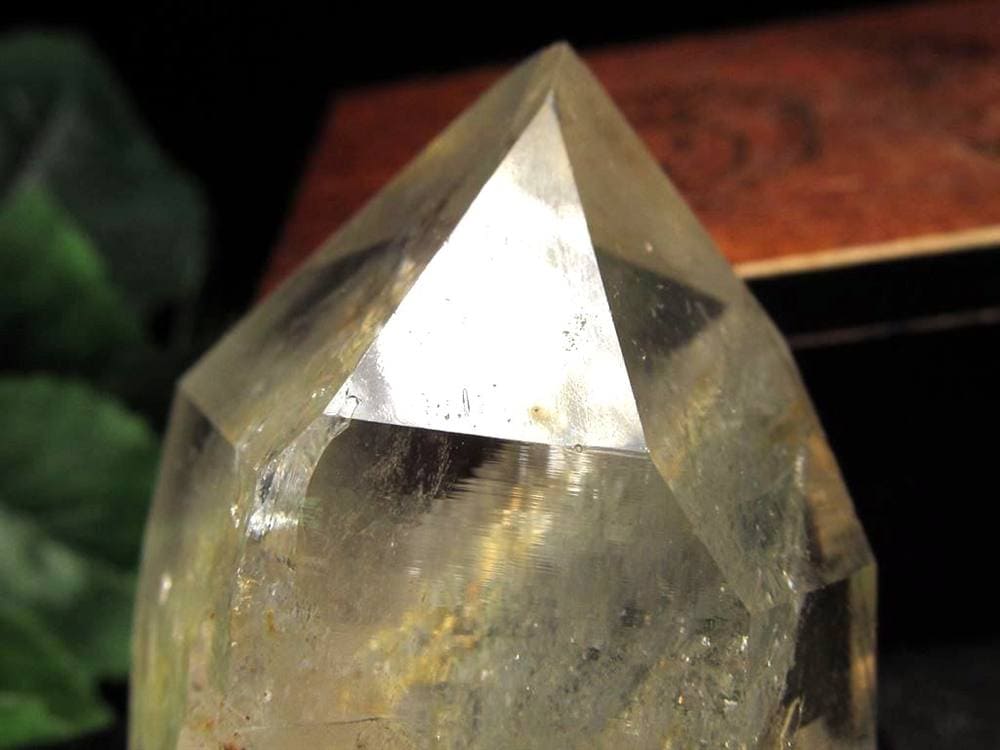 レムリアンシードクリスタル レムリアンリッジ ブレスレット レムリアン コロンビア産 