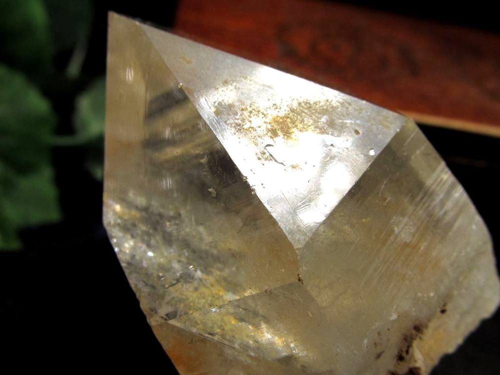 レムリアンシードクリスタル レムリアンリッジ ブレスレット レムリアン コロンビア産 