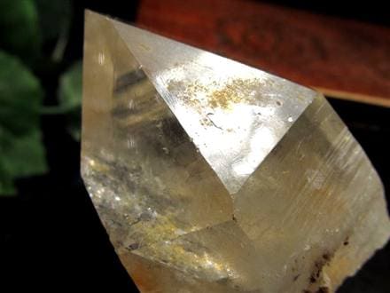 レムリアンシードクリスタル レムリアンリッジ ブレスレット レムリアン コロンビア産 