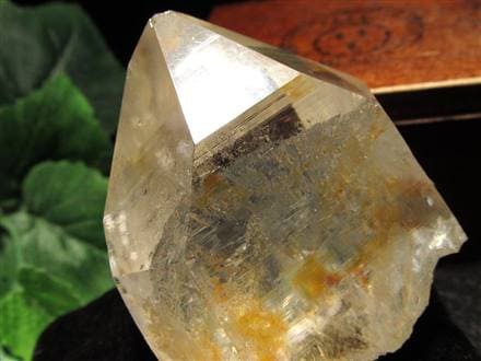 レムリアンシードクリスタル レムリアンリッジ ブレスレット レムリアン コロンビア産 