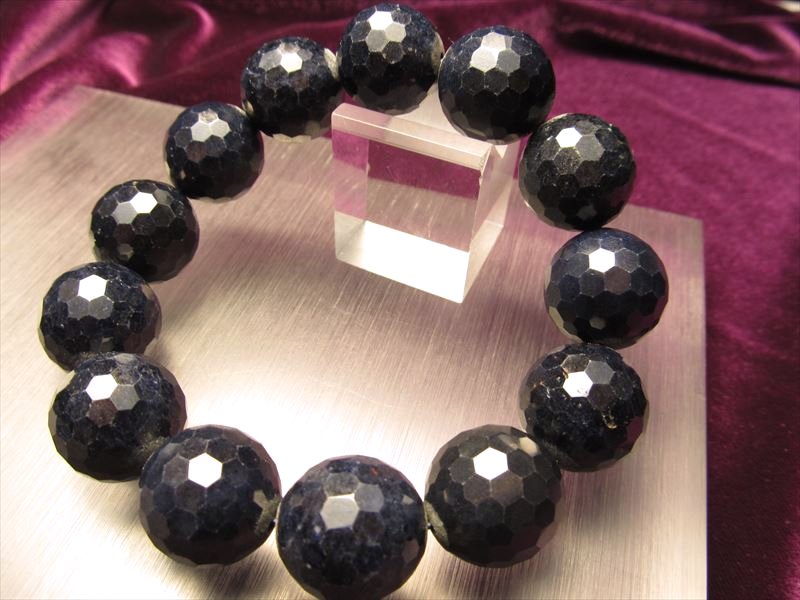 230SAF014-1.JPG
