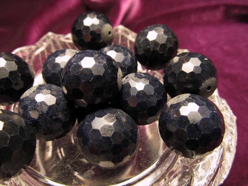 230SAFBA001-1.JPG
