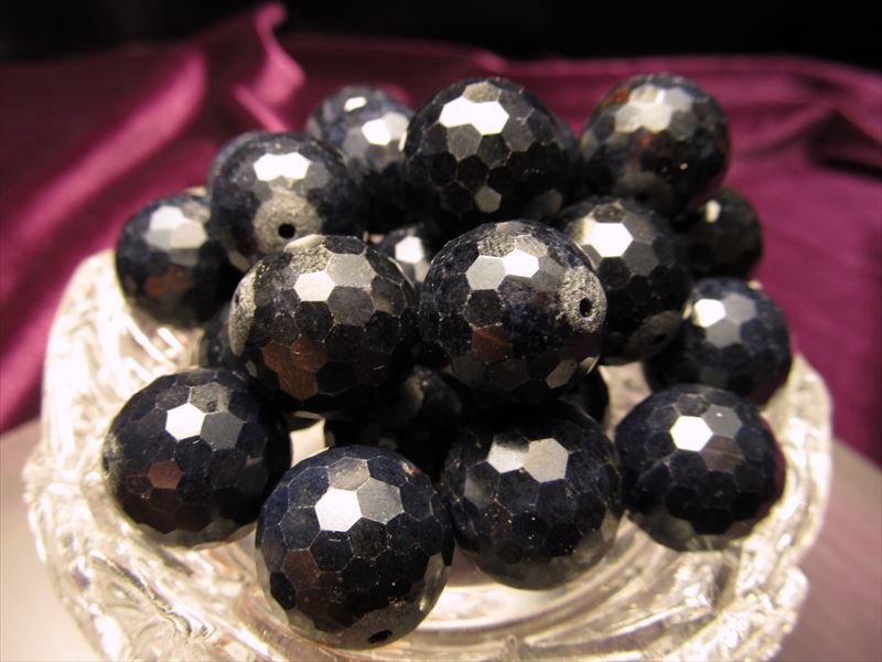 230SAFBA001-3.JPG
