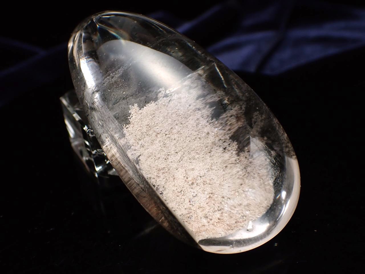 ガーデンクォーツタンブル