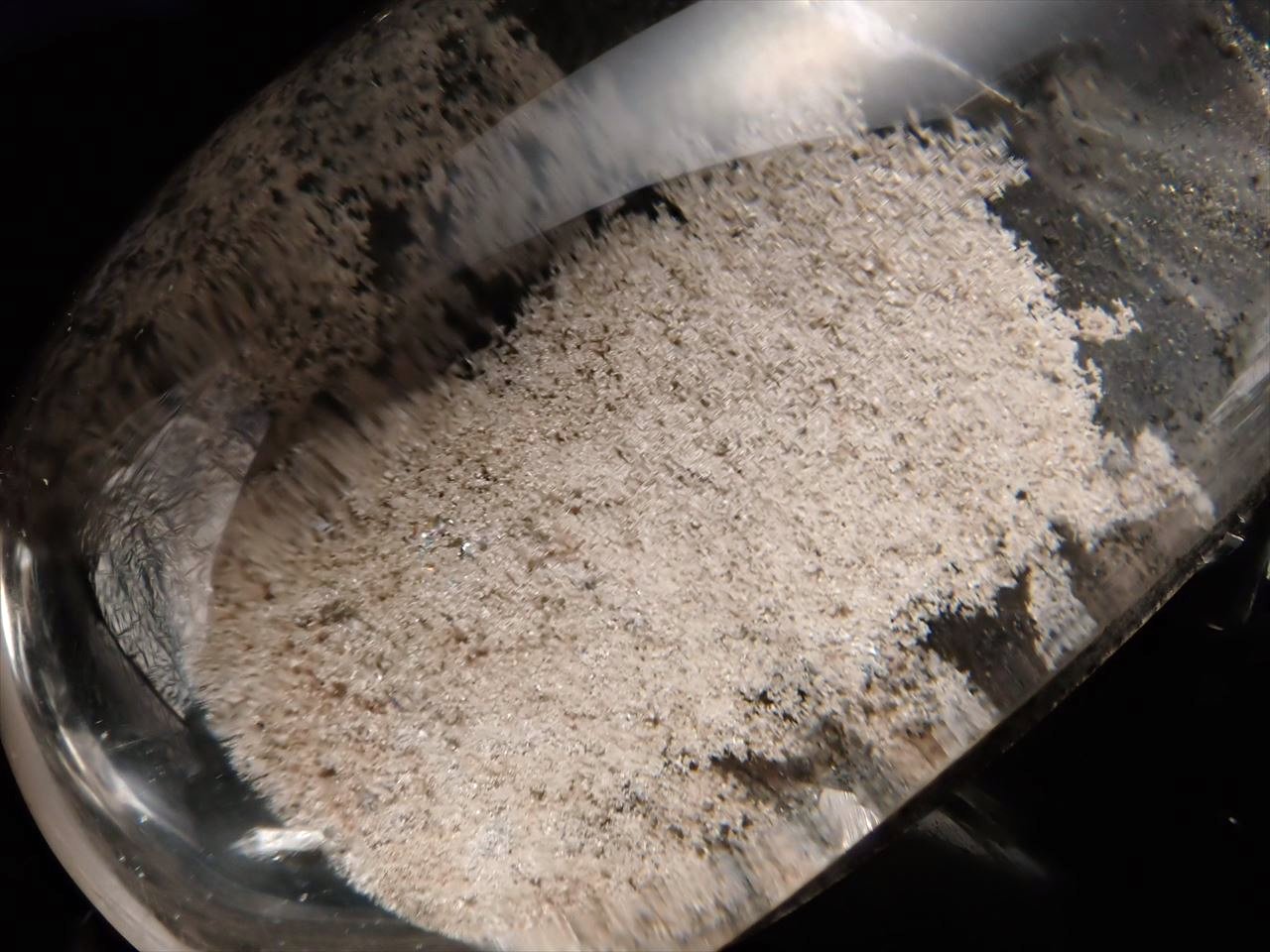 ガーデンクォーツタンブル