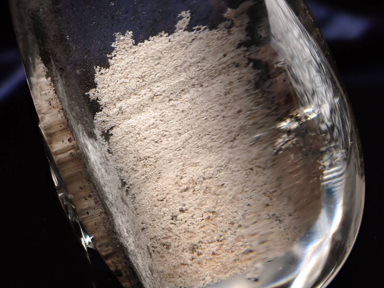 ☆水晶体透明度抜群☆しっかり見えるガーデン・ファントム☆長寿・健康  