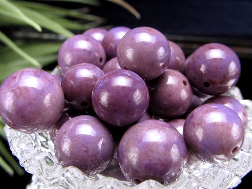 翡翠 ジェイド 硬玉 ジェダイト マンサーノ翡翠