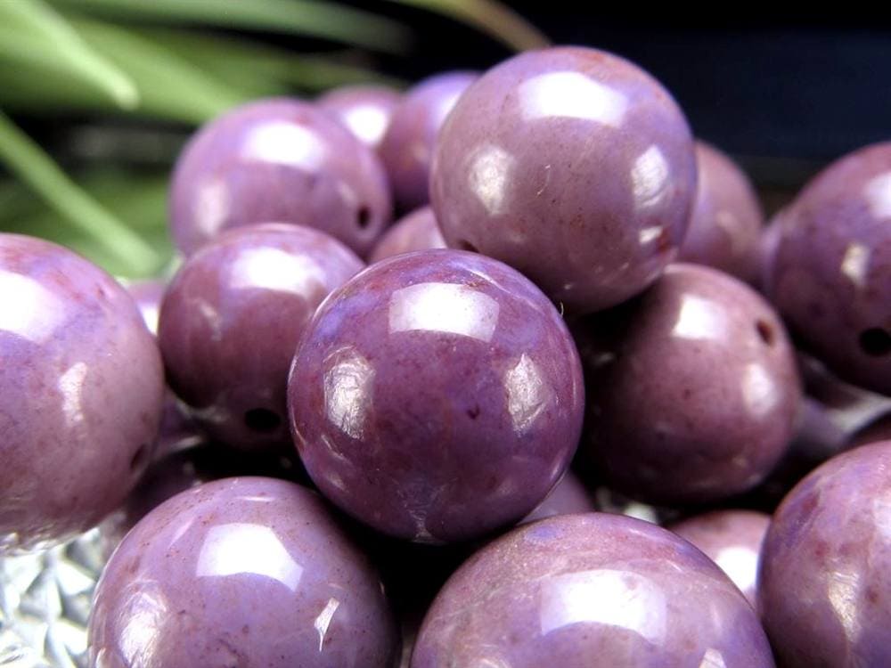 翡翠 ジェイド 硬玉 ジェダイト マンサーノ翡翠