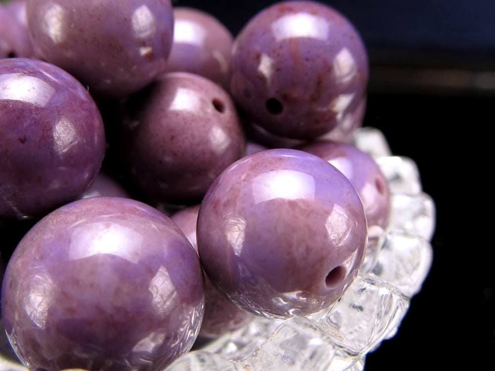 翡翠 ジェイド 硬玉 ジェダイト マンサーノ翡翠