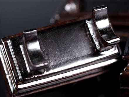 木製台座,天珠台座,天珠用台座,天珠用スタンド,天珠ディスプレイ