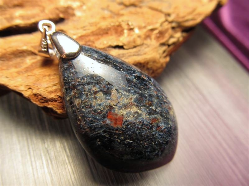 ピーターサイト