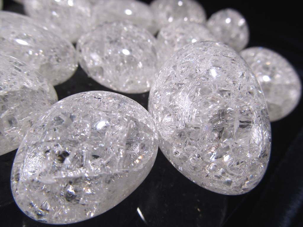 タンブル詰め合わせ