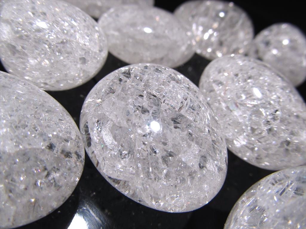 タンブル詰め合わせ