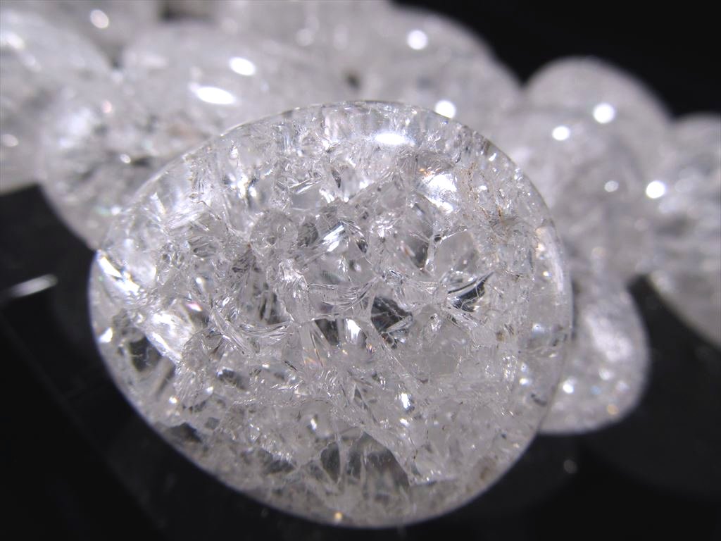 タンブル詰め合わせ