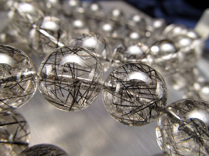 ブラックルチル