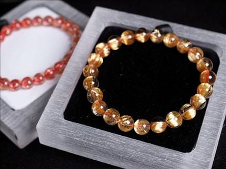 トレイ トレー アクリル リバーシブル アクセサリー