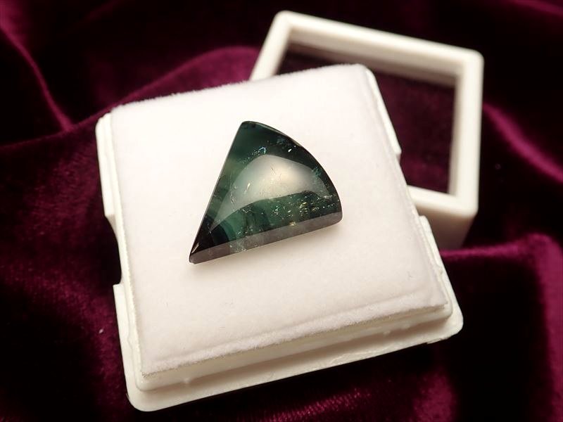 ヴェルデライト