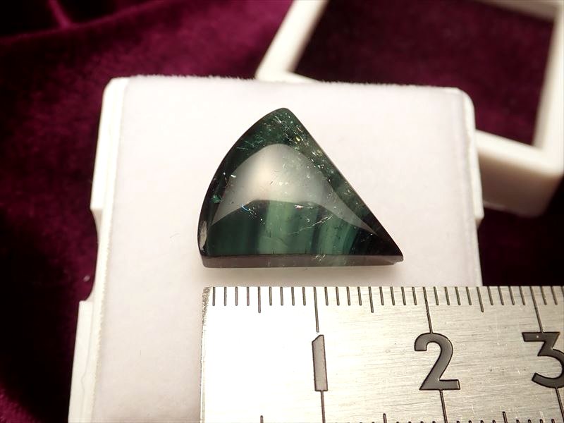 ヴェルデライト