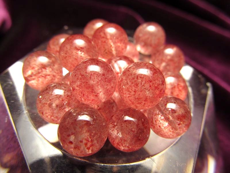 ☆特選一連☆お買い得NEW♢女性に大人気【ピンクエピドートシスト