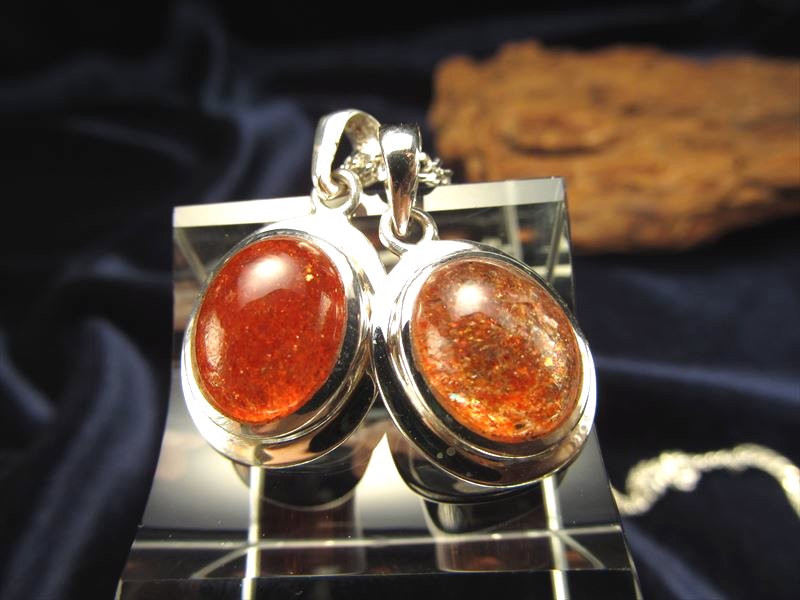 サンストーンＰＴ