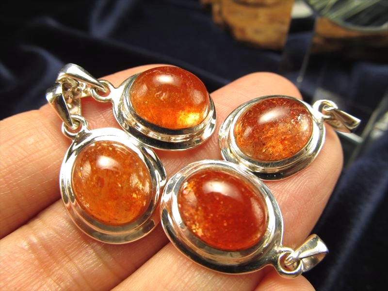 サンストーンＰＴ