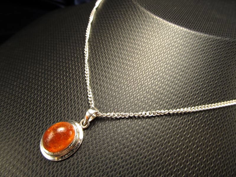 サンストーンＰＴ