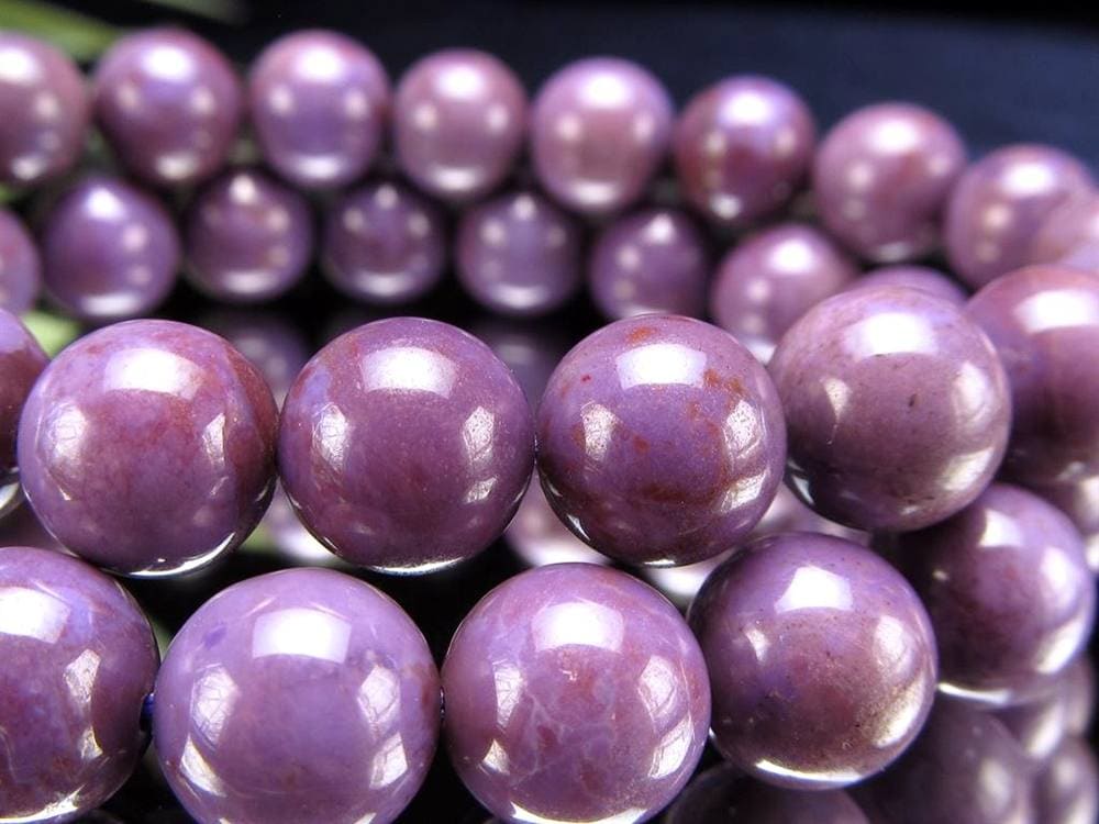 翡翠 ジェイド 硬玉 ジェダイト マンサーノ翡翠