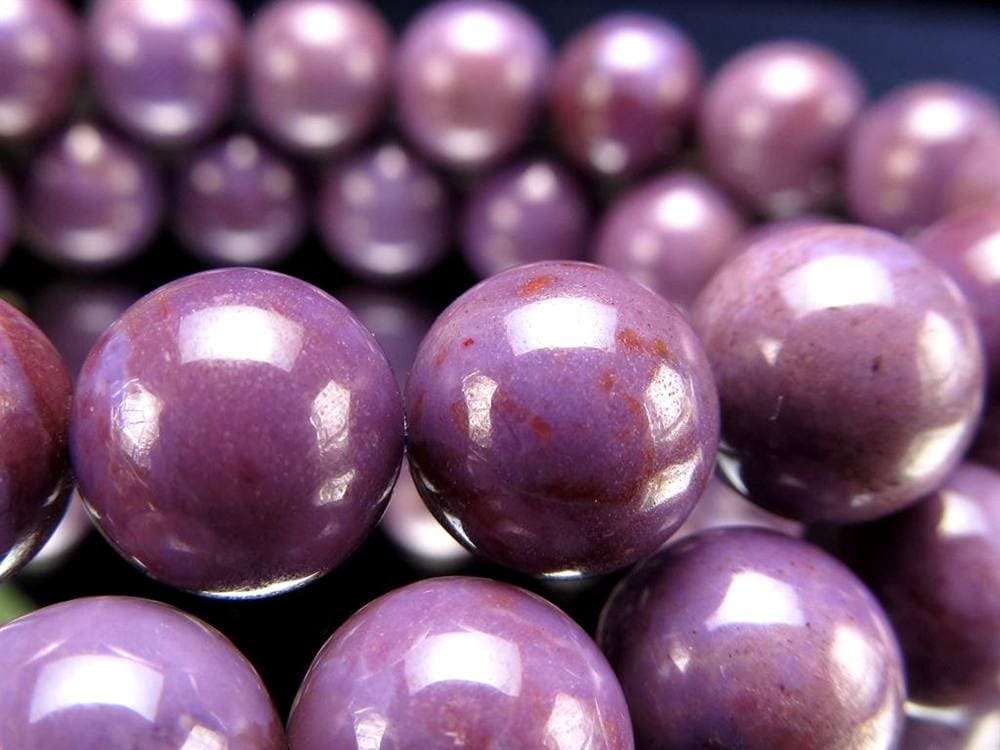 翡翠 ジェイド 硬玉 ジェダイト マンサーノ翡翠