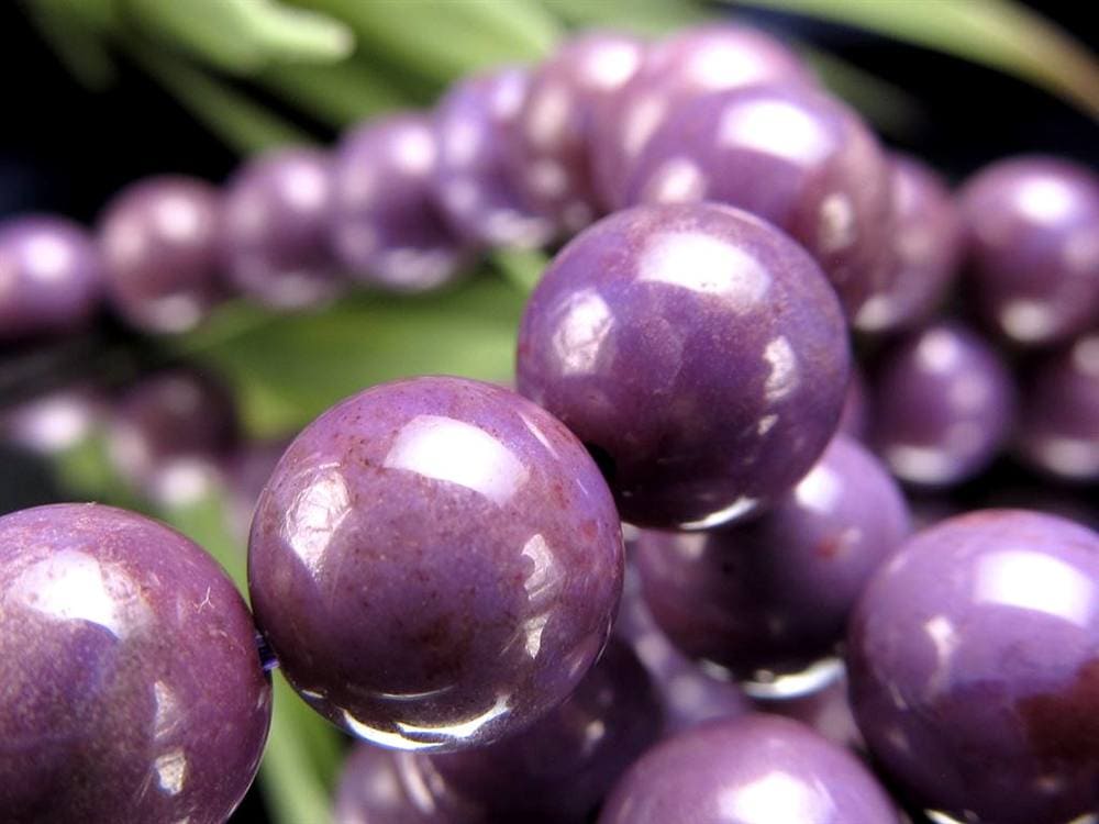 翡翠 ジェイド 硬玉 ジェダイト マンサーノ翡翠