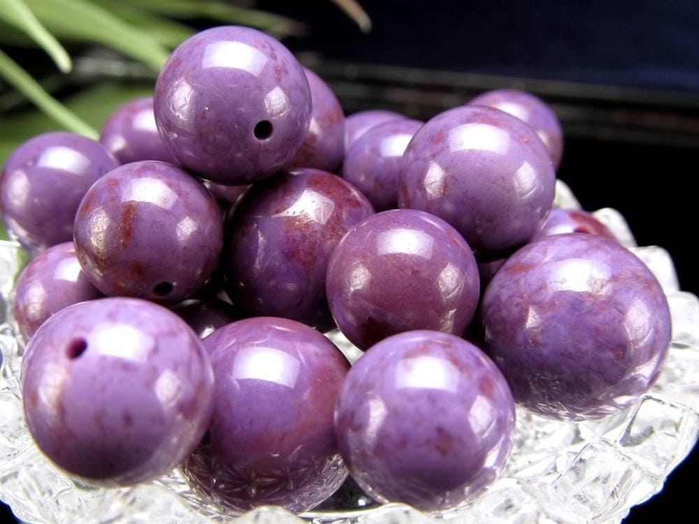 翡翠 ジェイド 硬玉 ジェダイト マンサーノ翡翠