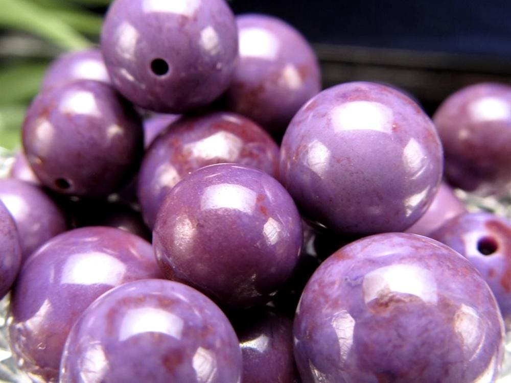 翡翠 ジェイド 硬玉 ジェダイト マンサーノ翡翠