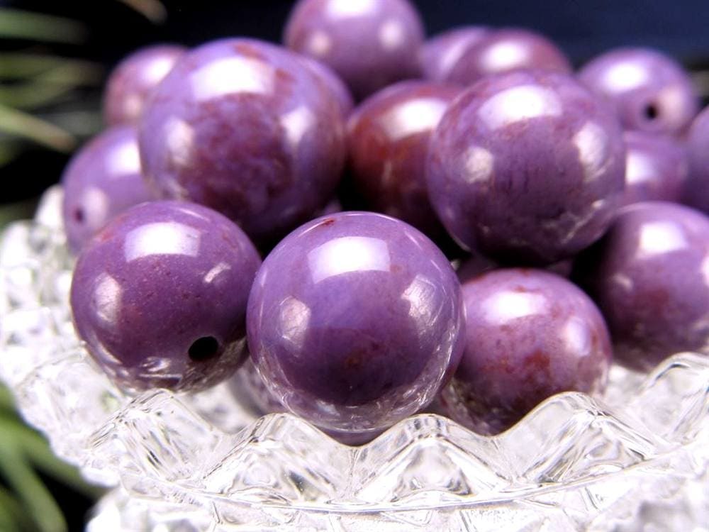 翡翠 ジェイド 硬玉 ジェダイト マンサーノ翡翠