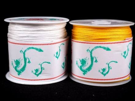 ブレス,ストラップの編み込み用,組み紐,中国紐,ストラップ作り方,組紐