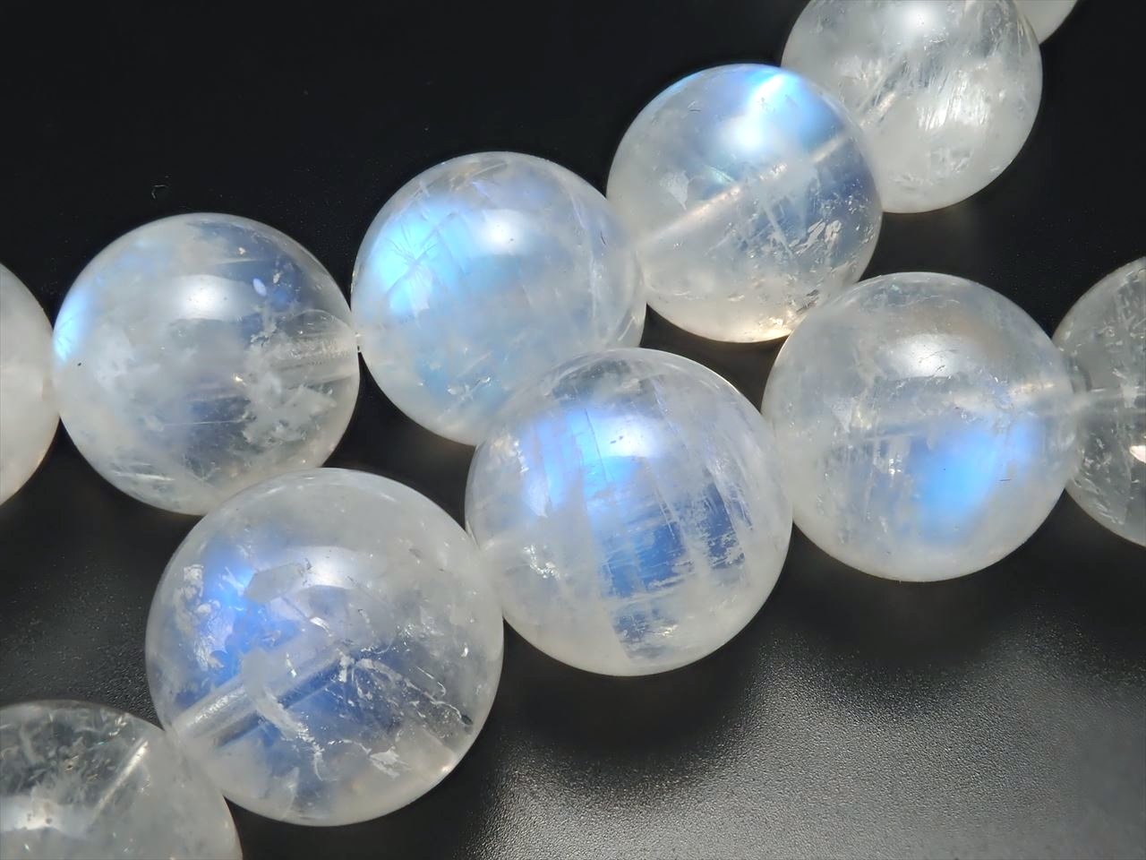 ブルームーンストーン