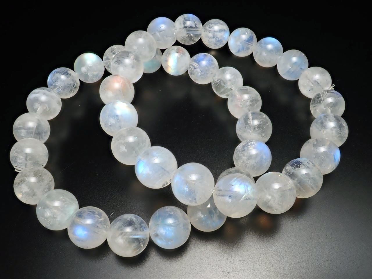 さとこ様確認用