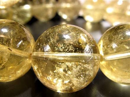 レムリアンシードクリスタル レムリアンリッジ ブレスレット レムリアン コロンビア産 