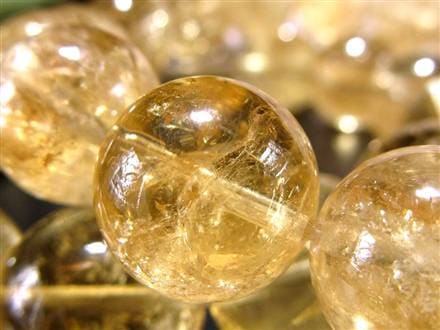 レムリアンシードクリスタル レムリアンリッジ ブレスレット レムリアン コロンビア産 