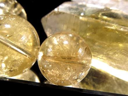 レムリアンシードクリスタル レムリアンリッジ ブレスレット レムリアン コロンビア産 