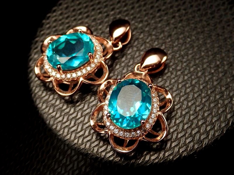 ターコイズ フラワーデザイン ペンダント 楽天市場】Indian Jewelry (インディアン ジュエリー) ナバホ