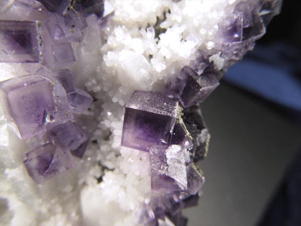 ☆美品！コレクターズアイテム☆魅惑の逸品☆神秘的美しさの結晶