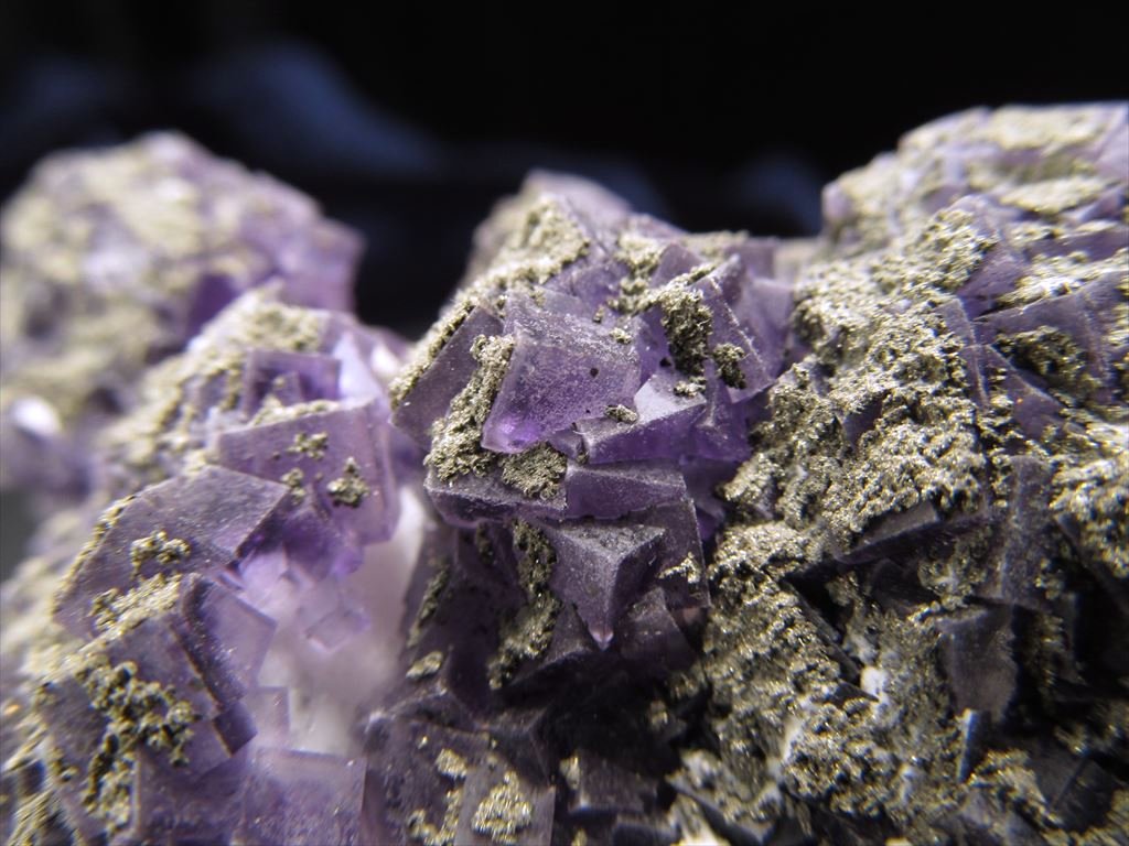 ☆美品！コレクターズアイテム☆魅惑の逸品☆神秘的美しさの結晶