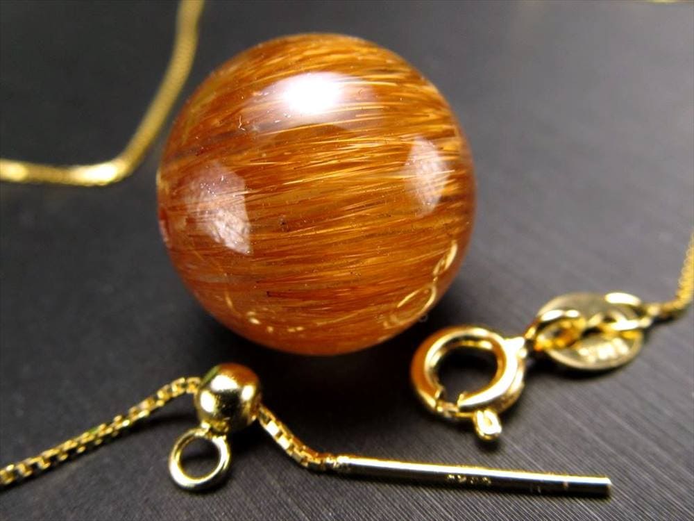 チェーンブレスレット メタルブレスレット ベネチアンチェーン Silver925 メタルパーツ