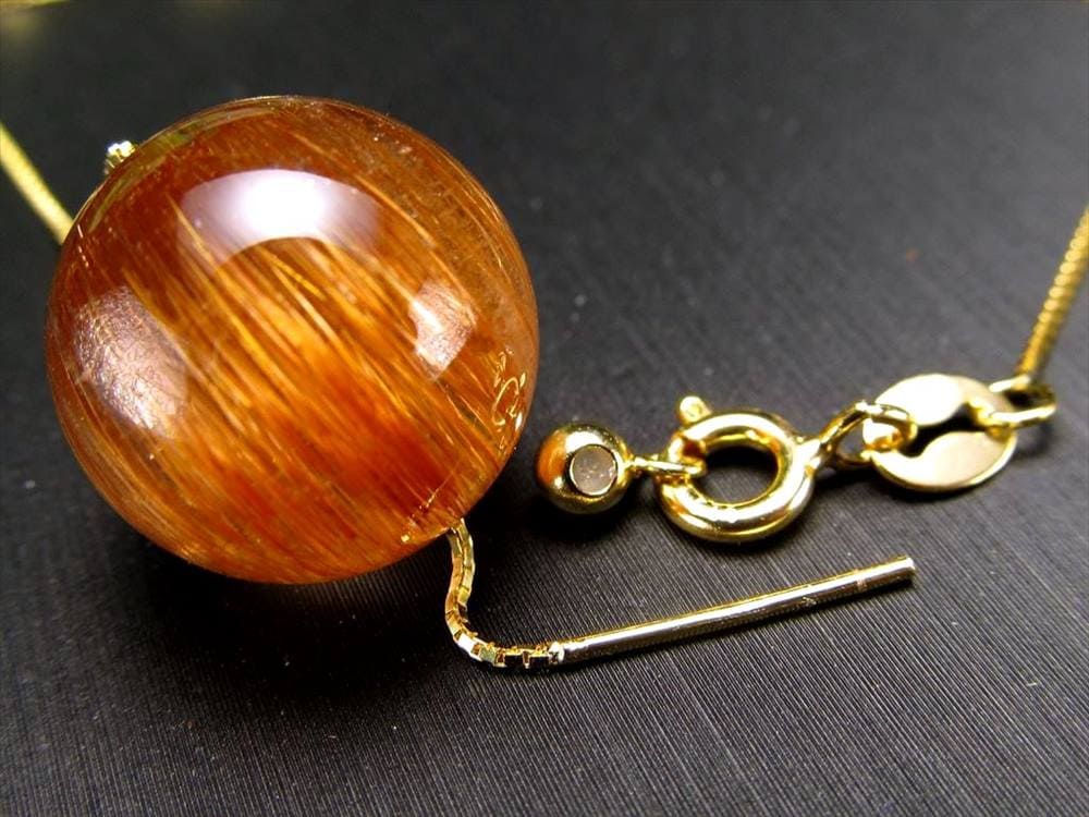 チェーンブレスレット メタルブレスレット ベネチアンチェーン Silver925 メタルパーツ