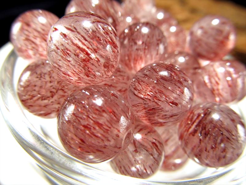 レッドスーパーセブン