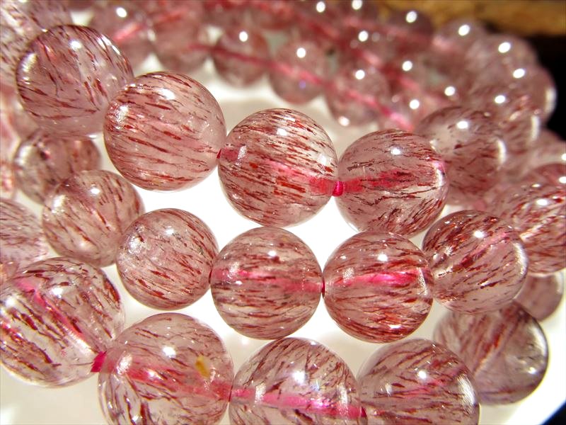 レッドスーパーセブン