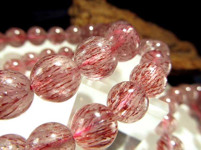 レッドスーパーセブン